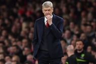 Arsene